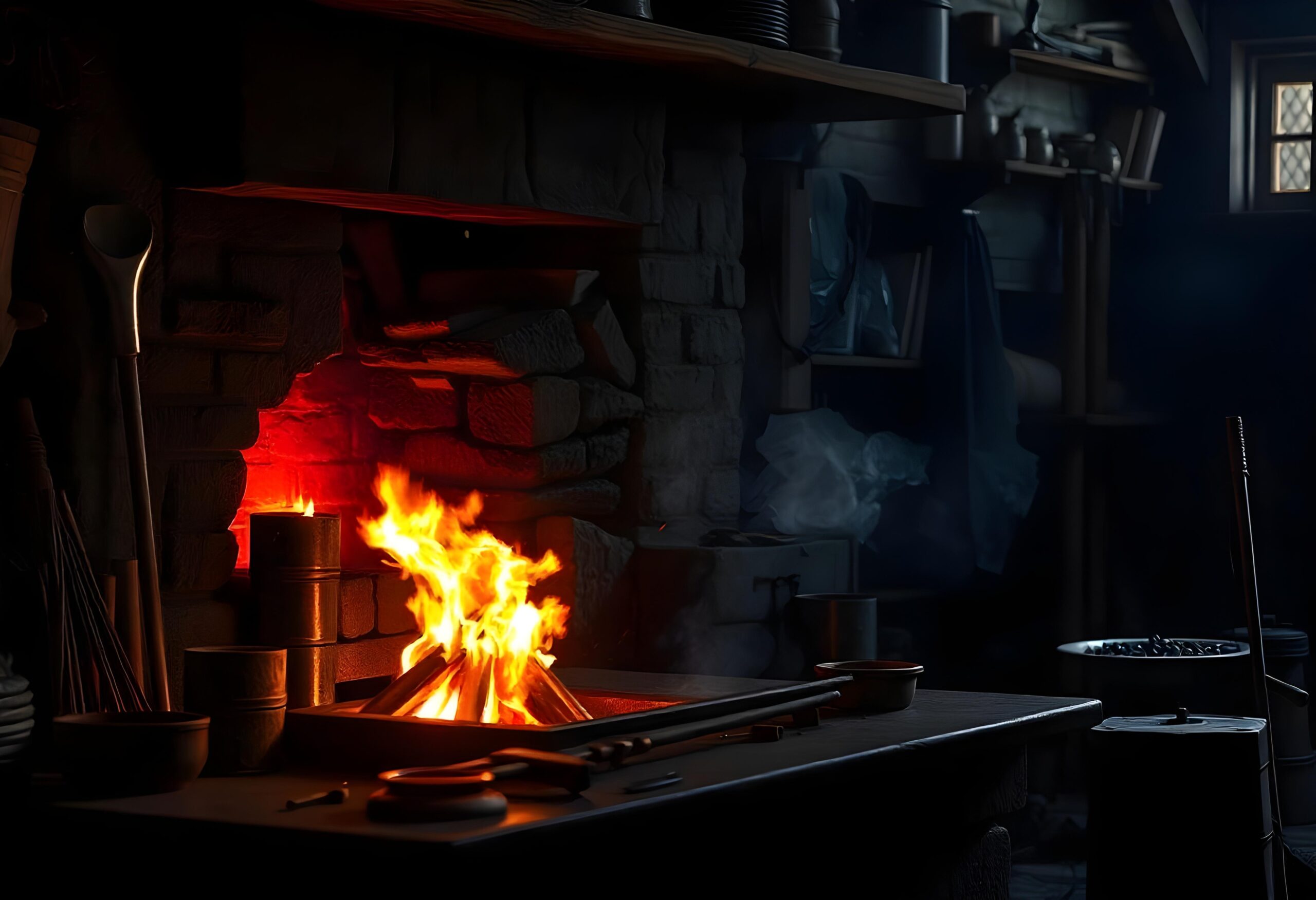 freepik_edit_i-need-a-mockup-with-a-blacksmith-in-the-backgroun