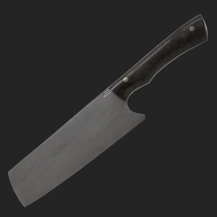 freigestellt_final_messer3_einheitlicher-hintergrund-2