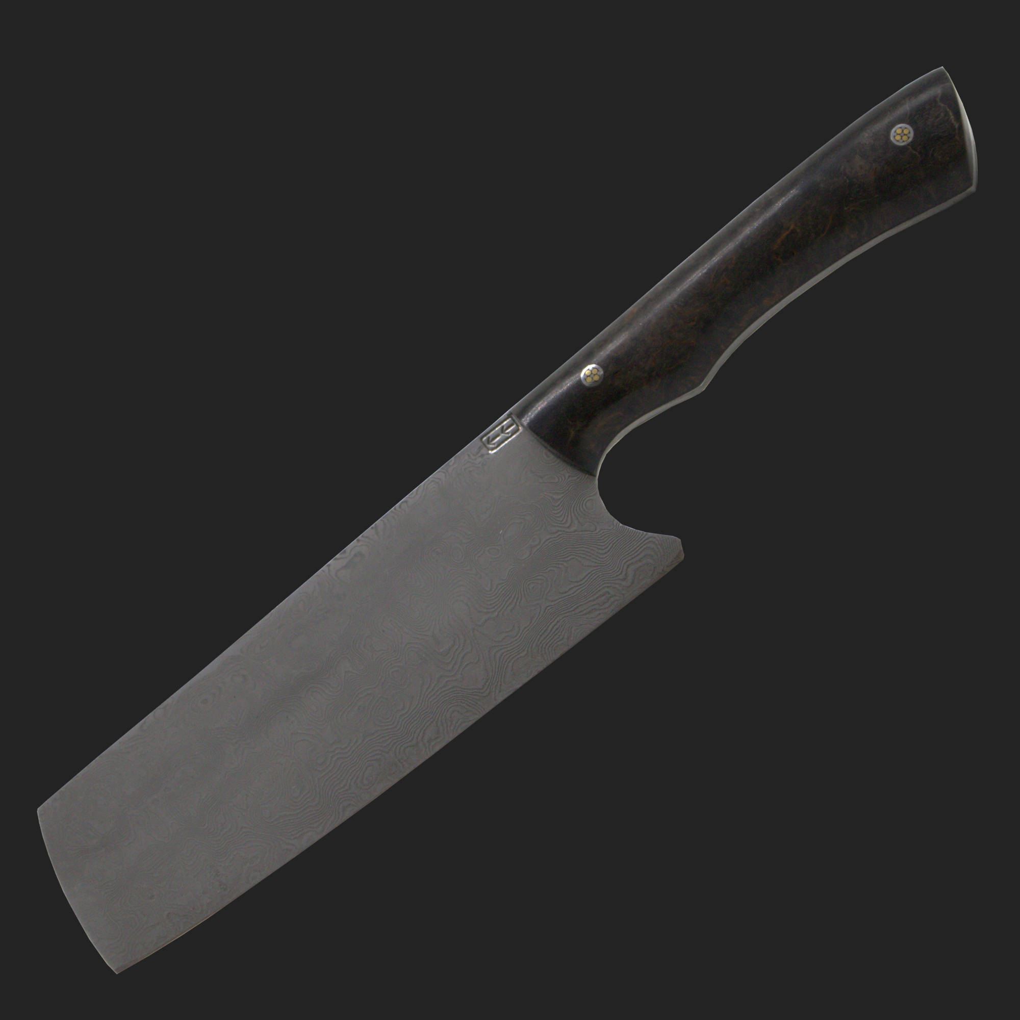 freigestellt_final_messer3_einheitlicher-hintergrund-2
