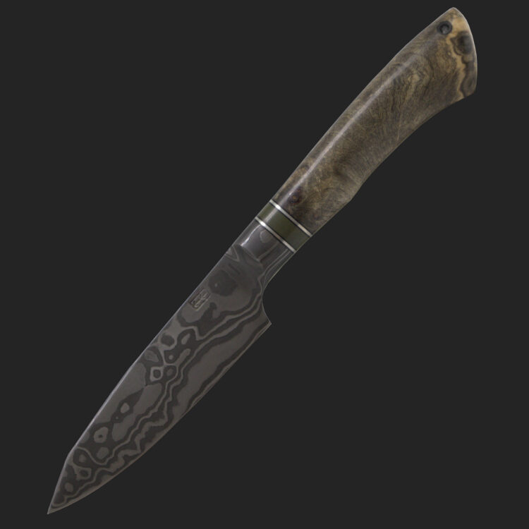 freigestellt_final_messer3_einheitlicher-hintergrund