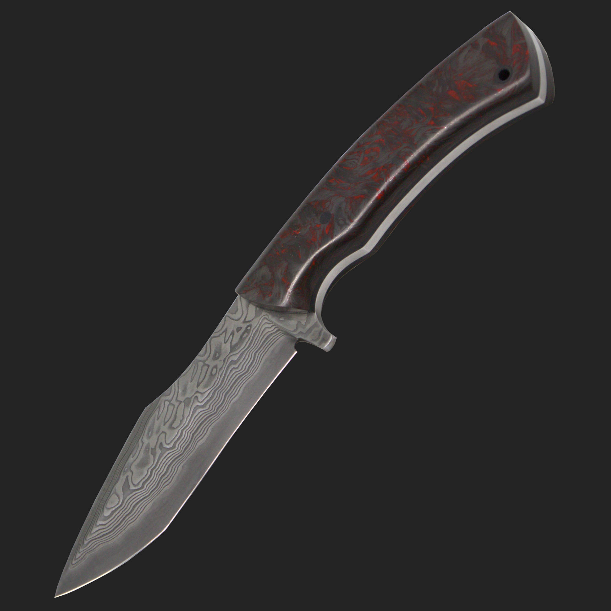 freigestellt_final_messer6_einheitlicher-hintergrund