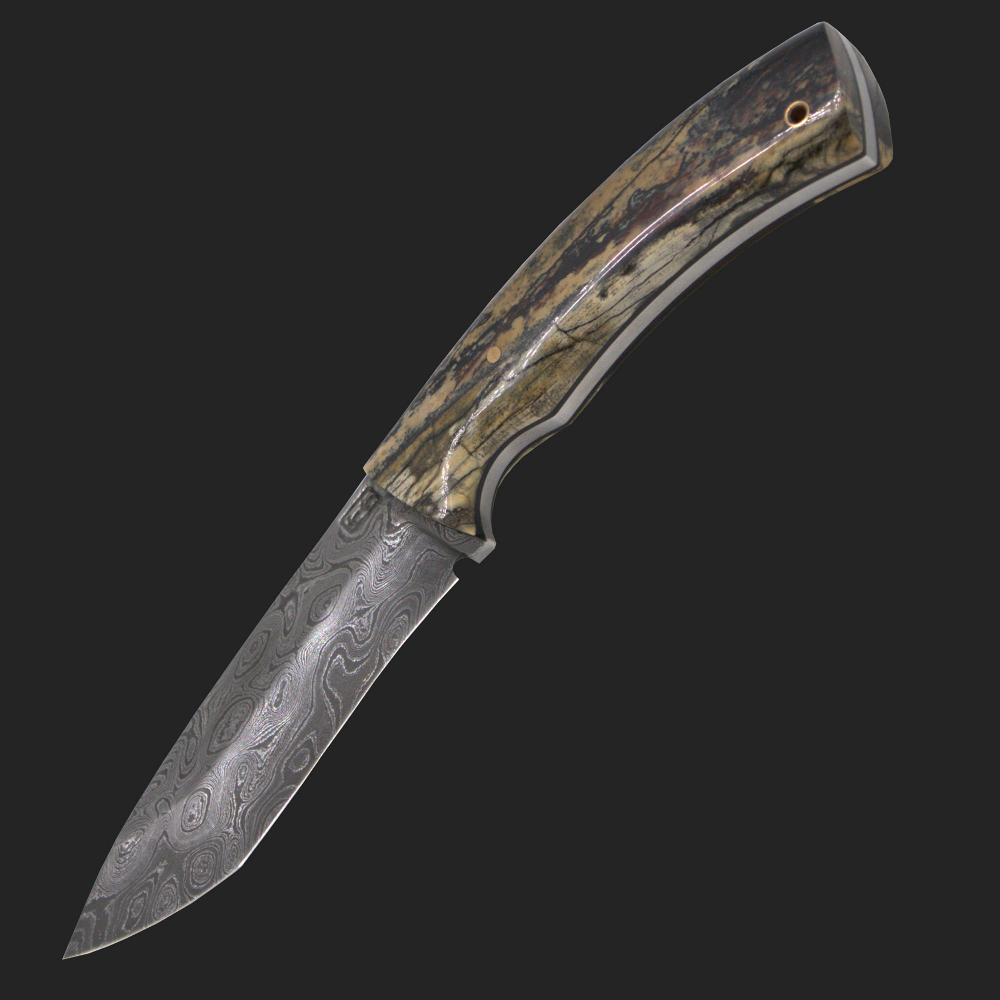 freigestellt_final_messer9_einheitlicher-hintergrund