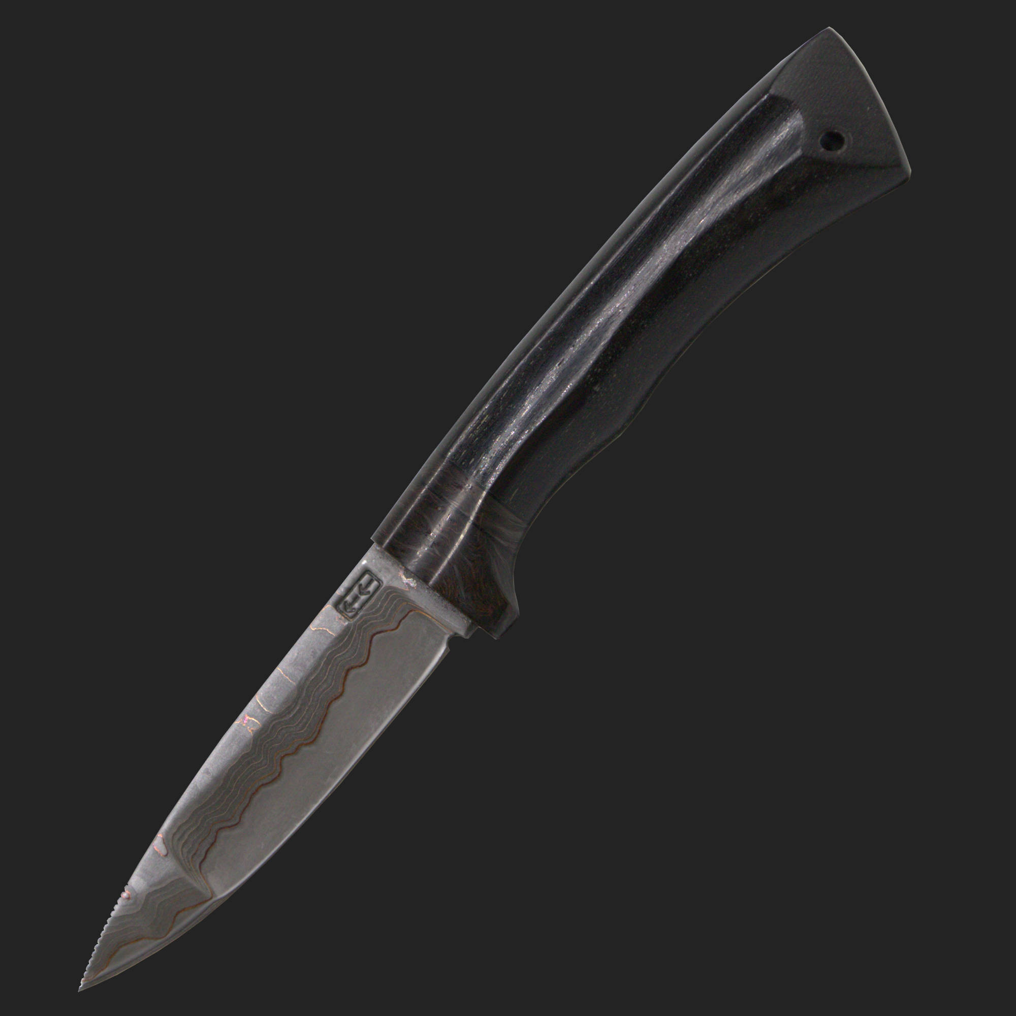 freigestellt_final_messer14_einheitlicher-hintergrund