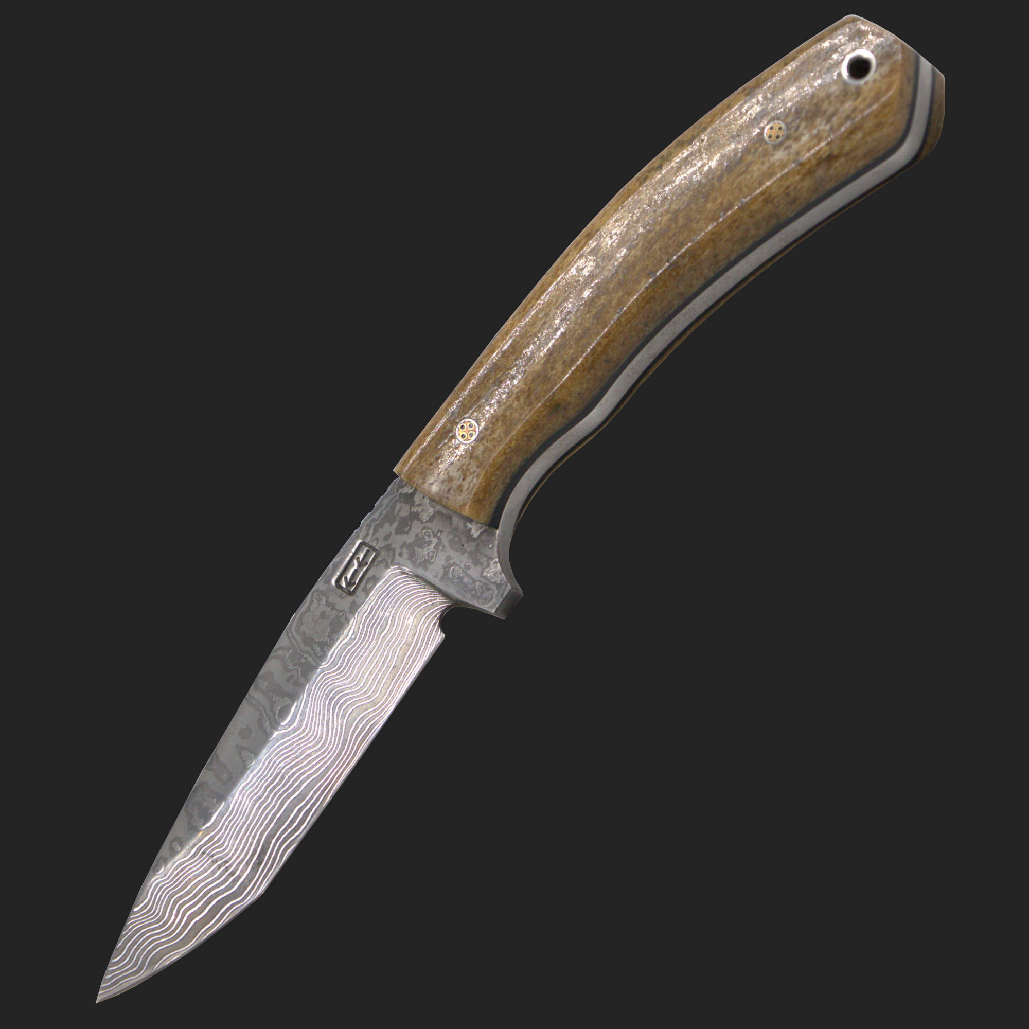 freigestellt_final_messer16_einheitlicher-hintergrund
