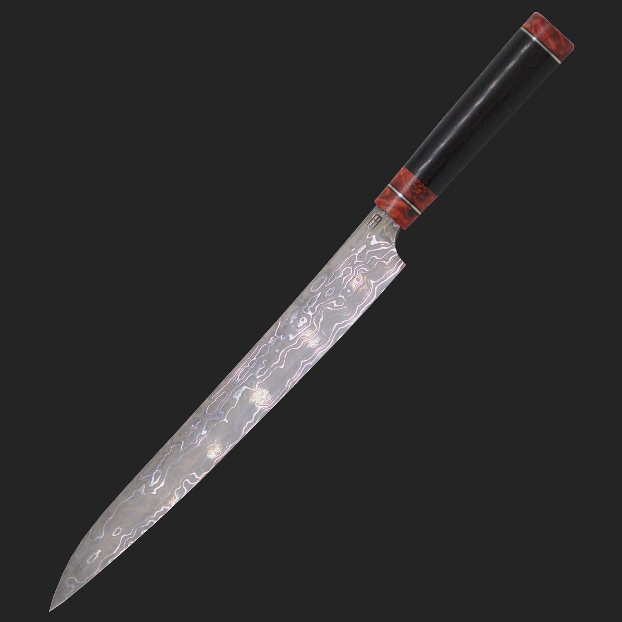 freigestellt_final_messer21_einheitlicher-hintergrund