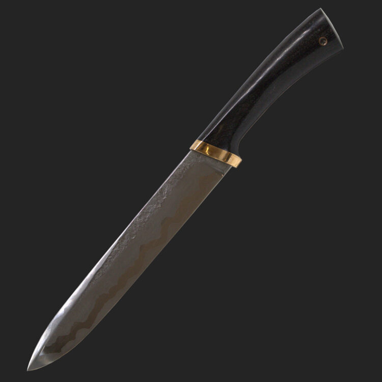 freigestellt_final_messer17_einheitlicher-hintergrund