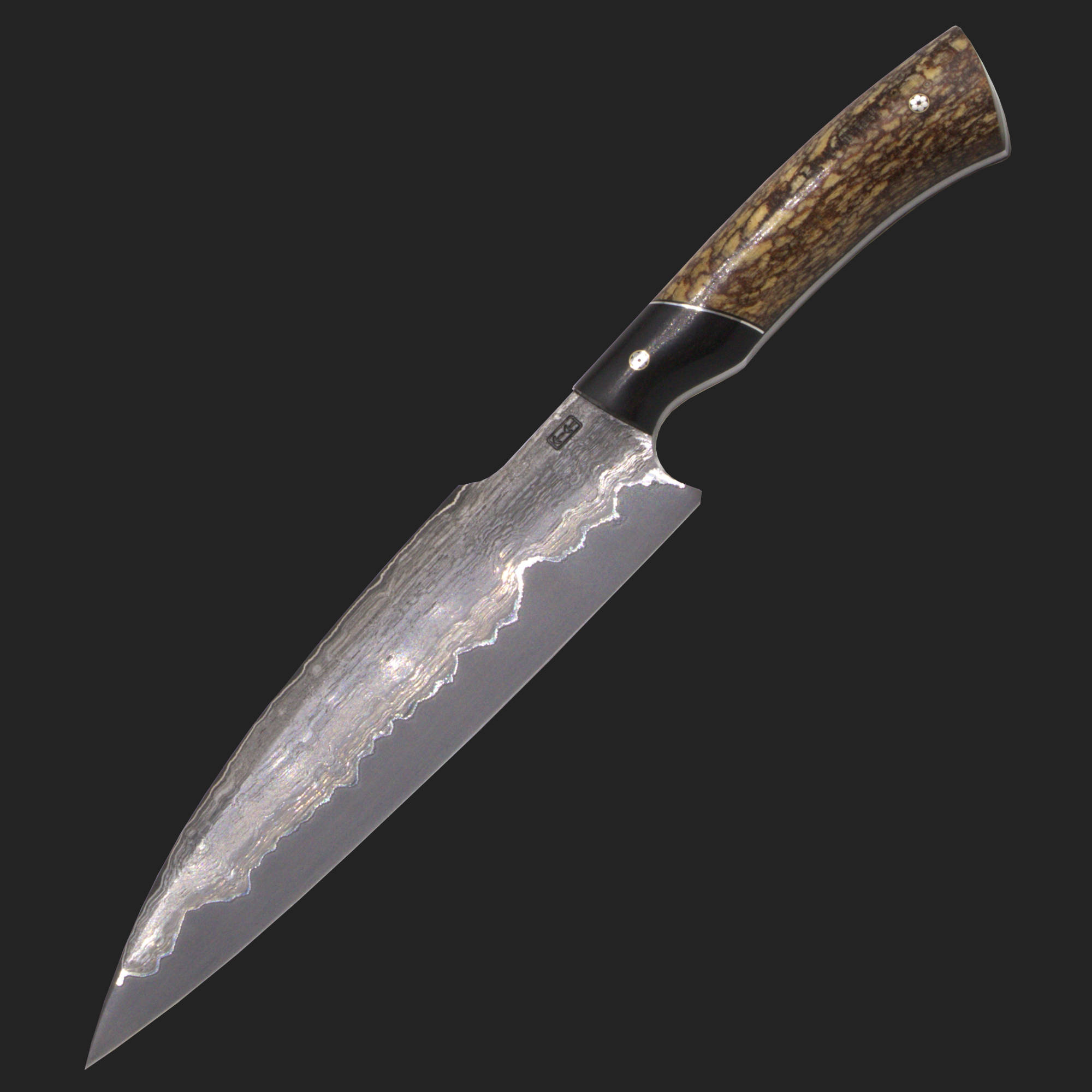 freigestellt_final_messer23_einheitlicher-hintergrund.jpg
