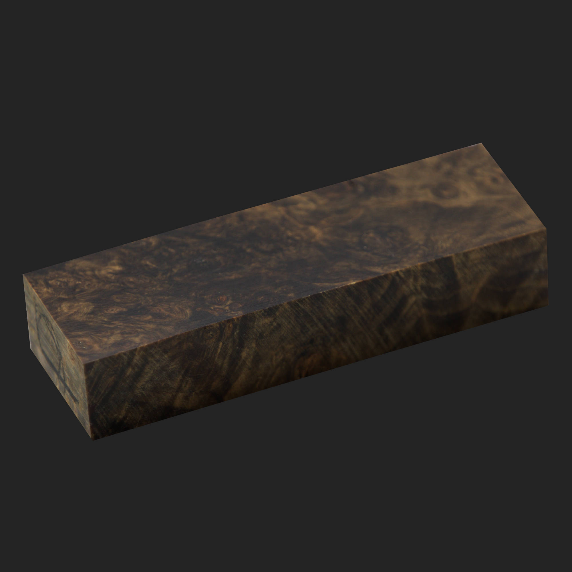 freigestellt_final_hot-walnut_einheitlicher-hintergrund