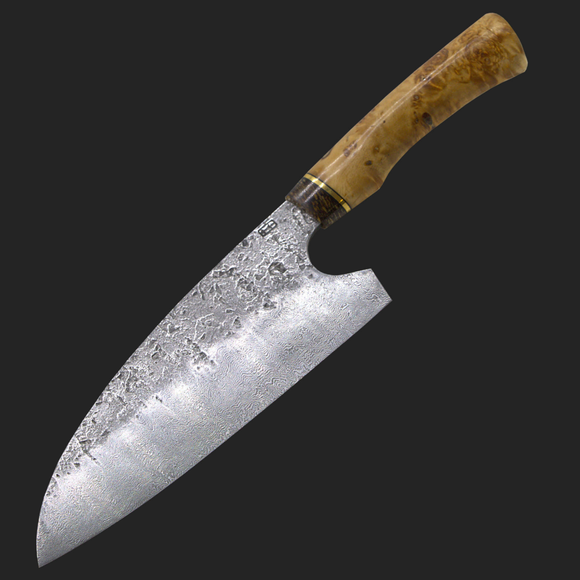 freigestellt_final_messer24_einheitlicher-hintergrund.jpg