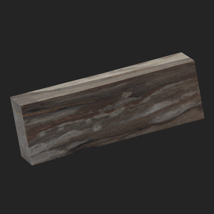 freigestellt_final_gestockte-buche-schwarz_einheitlicher-hintergrund