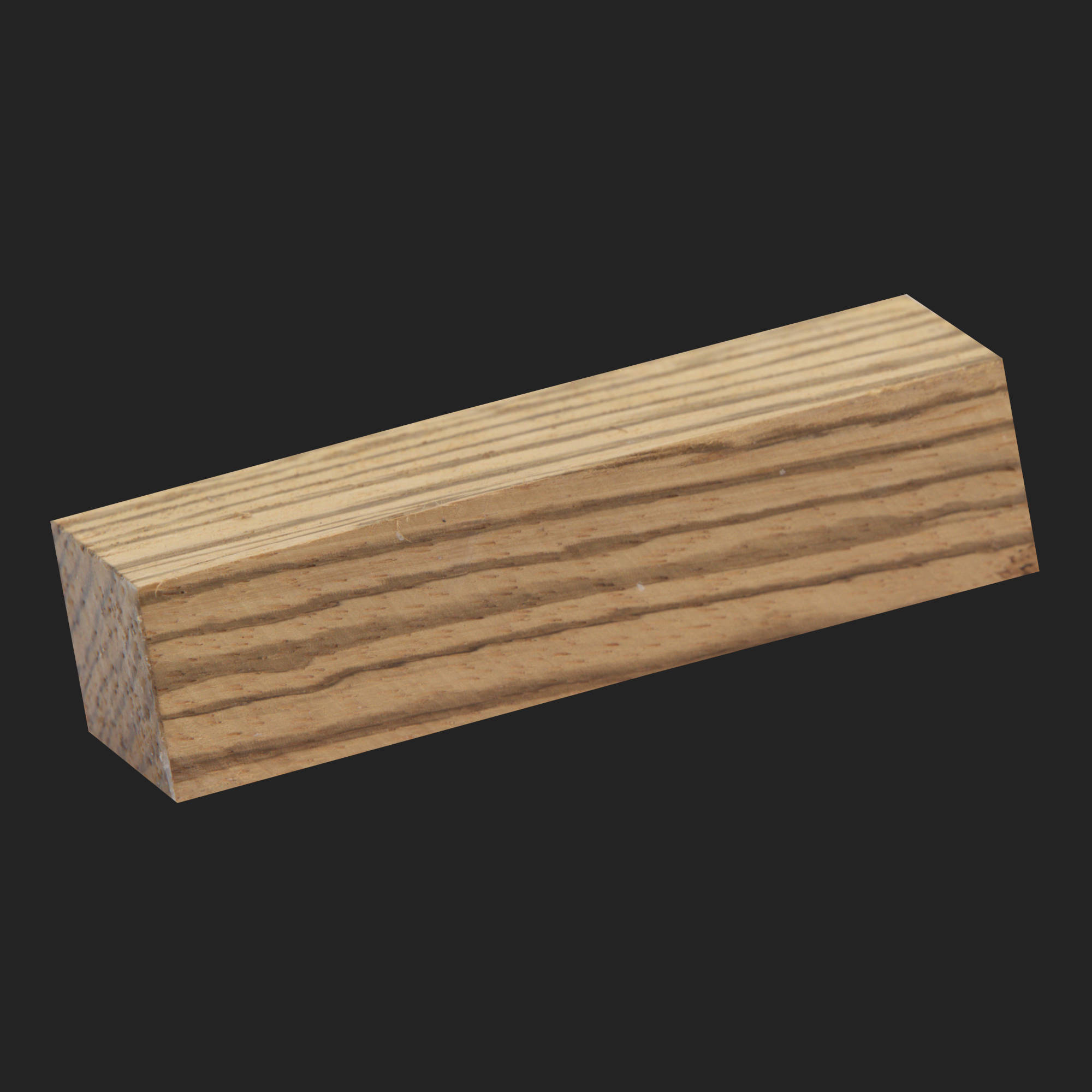 freigestellt_final_zebrano_einheitlicher-hintergrund