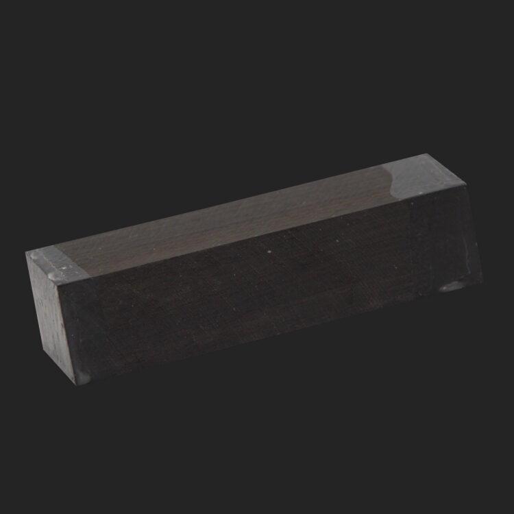 freigestellt_final_ebenholz_einheitlicher-hintergrund