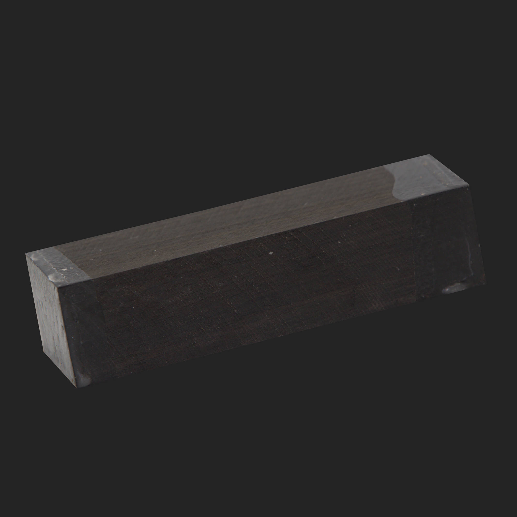 freigestellt_final_ebenholz_einheitlicher-hintergrund