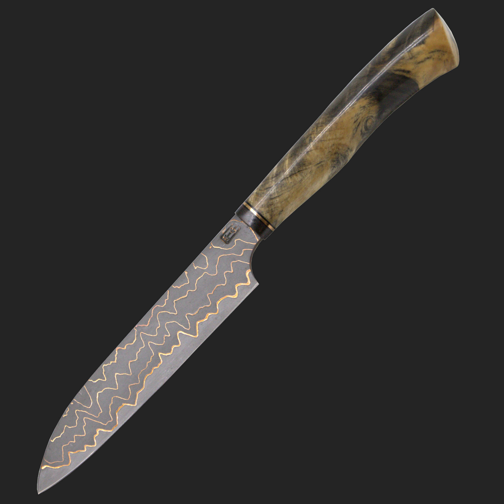 freigestellt_final_messer1_einheitlicher-hintergrund